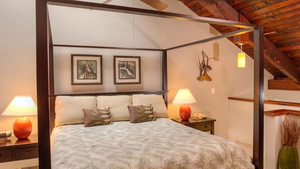 Gallows Point Resort (Adults Only) Cruz Bay Habitación foto