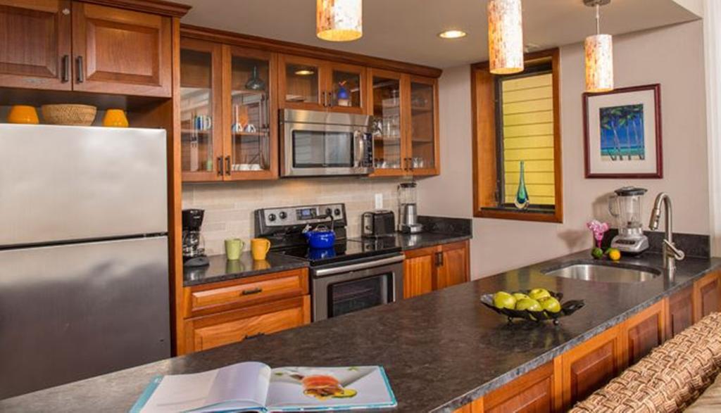 Gallows Point Resort (Adults Only) Cruz Bay Habitación foto